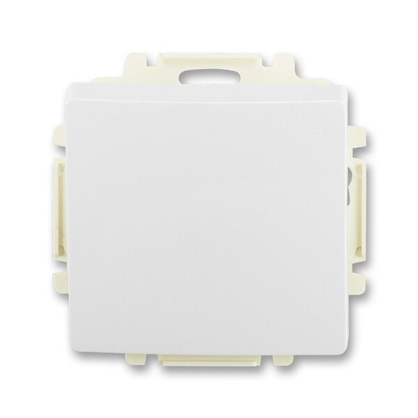 3557G-01340 C1W Switch 1-pole image 1