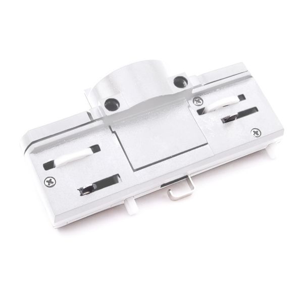 SPS2 Adapter slim 3circuit, white SPECTRUM image 5