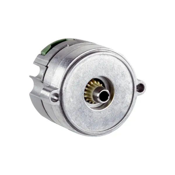 Motor feedback systems:  EES/EEM37: EEM37-2KF0A017A image 1