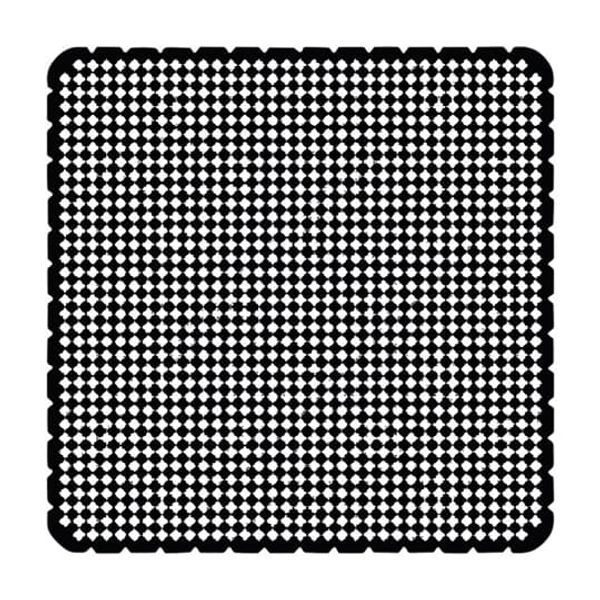 2145-19 Inlay Decor element image 5