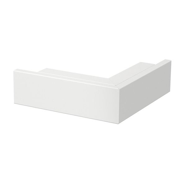LKM A40060RW External corner with cover 40x60mm image 1