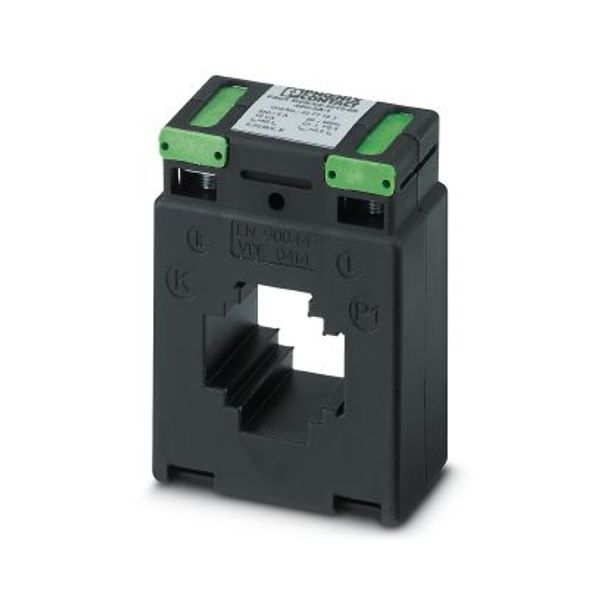 PACT MCR-V2-3015- 60- 600-5A-1 - Current transformer image 2