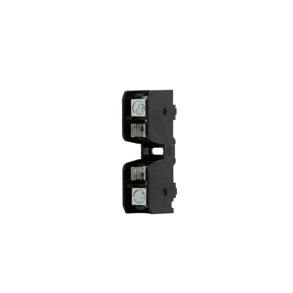 Eaton Bussmann series BMM fuse blocks, 600V, 30A, Box lug, Single-pole image 7