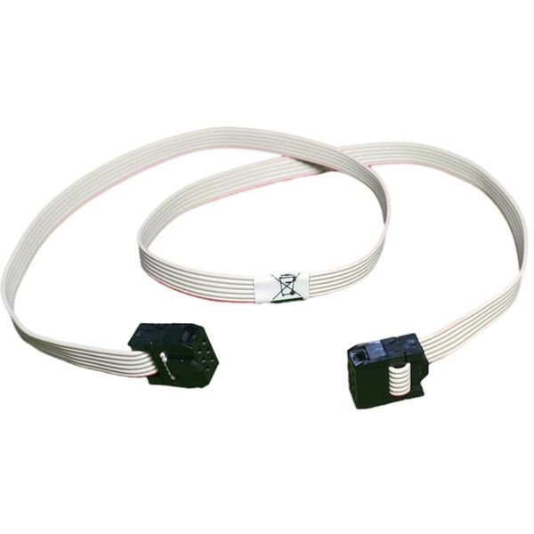 Connection cable SFM to Sensor 0,5m image 1