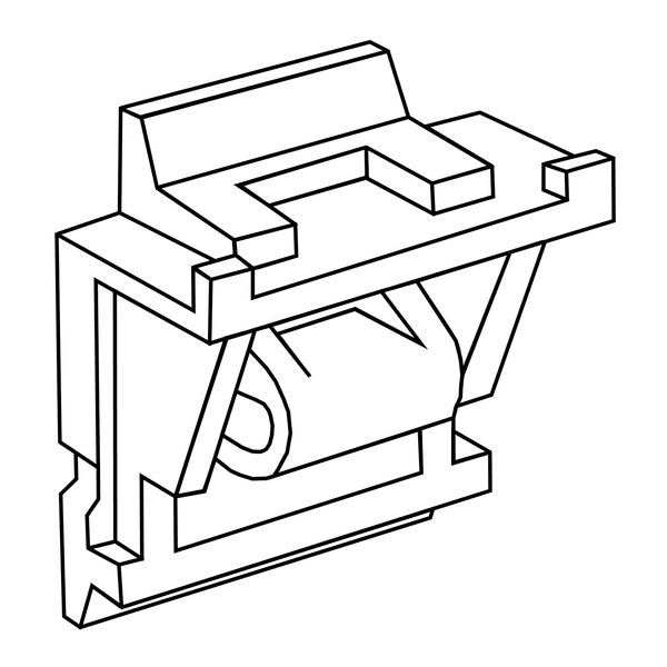 AANPASSINGSBLOK image 1