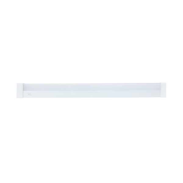 CABINET LINEAR T5 LED  18W  NW   1200MM  WITH ON/OFF SWITCH image 4