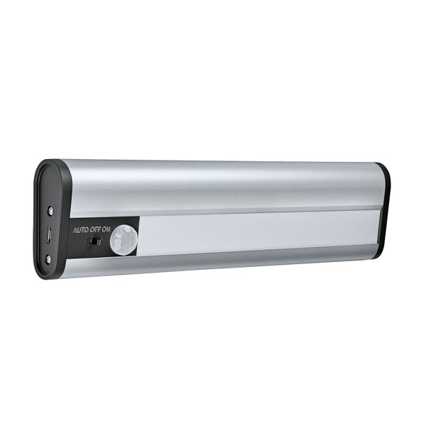 Linear LED Mobile USB 200 image 4