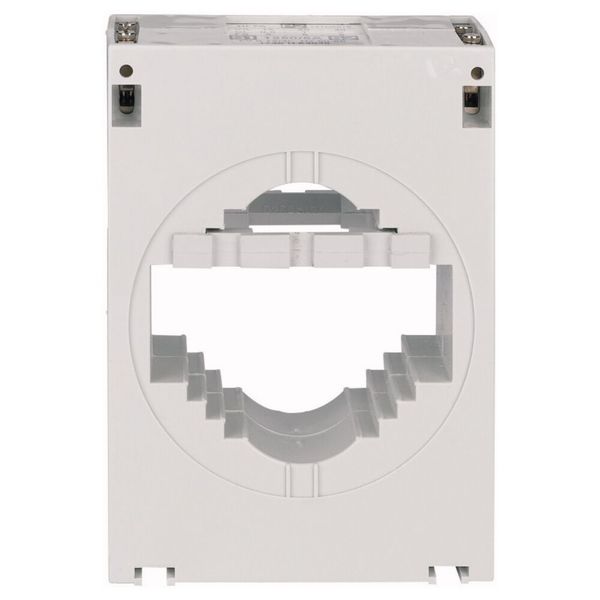 Current transformer HF7A,  2000A/5A, Class 0.2S image 14