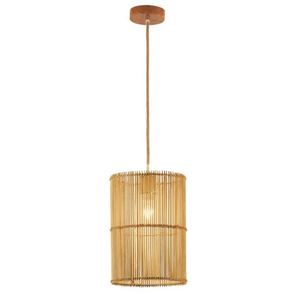 Pendant Lamp Leta image 1