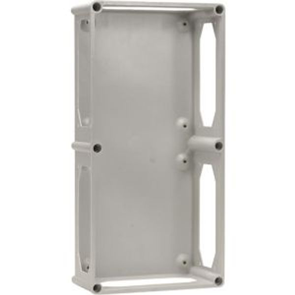 Busbar enclosure 540x270 for 1250/1600A image 2
