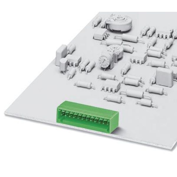 PCB header image 3