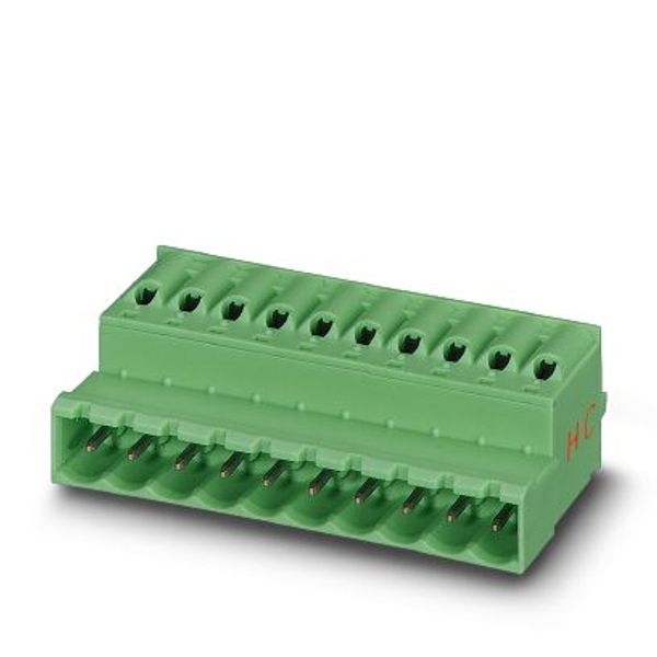 PCB connector image 2