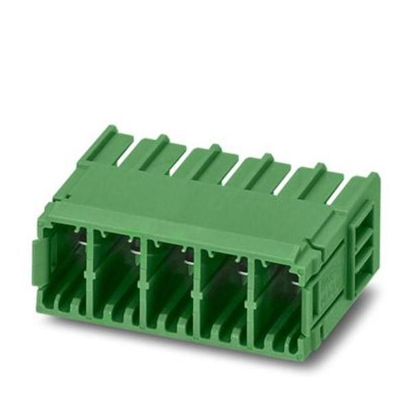 PC 5/ 6-G-7,62 GY7031 CP1-4,6 - PCB header image 1