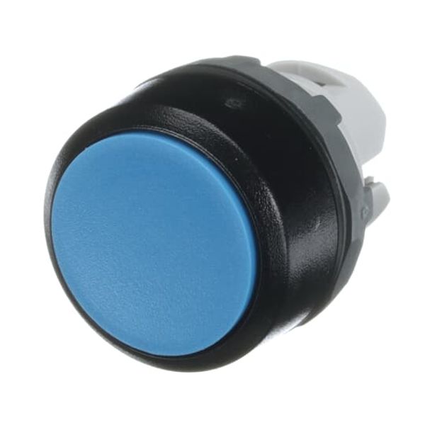 MP1-10W Pushbutton image 6