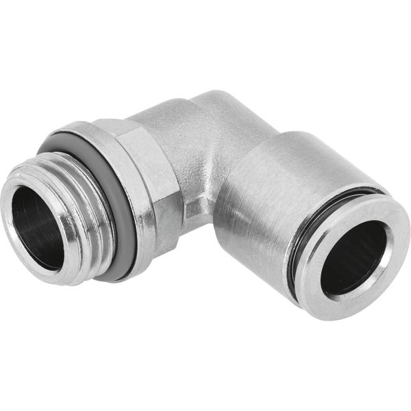 NPQH-L-G12-Q10-P10 Push-in L-fitting image 1