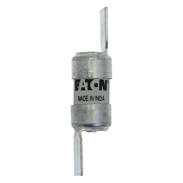 Fuse-link, LV, 10 A, AC 240 V, BS88/E1, 12 x 47 mm, gL/gG, BS image 6