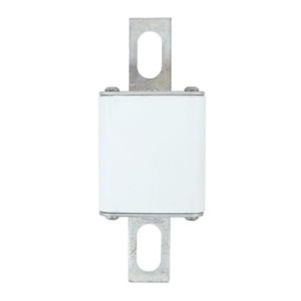 Fuse-link, high speed, 500 A, AC 1250 V, size 2, 61 x 77 x 160 mm, aR, IEC, UL image 11