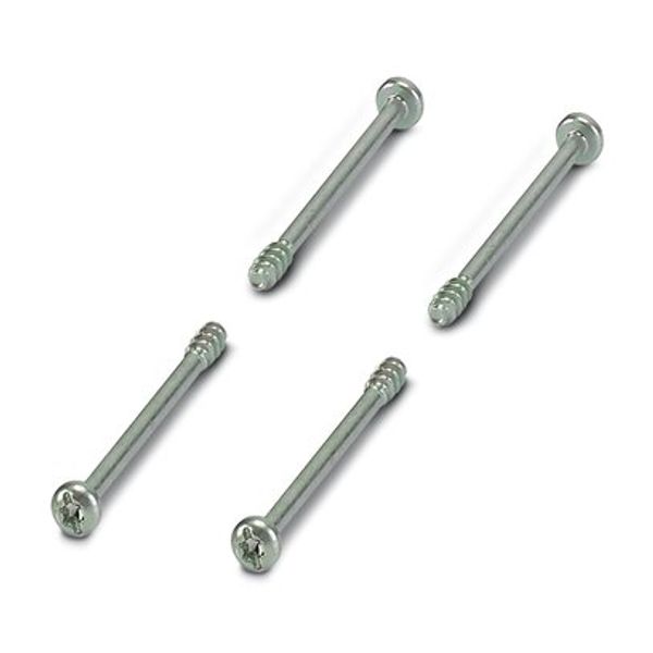 Screw set image 3