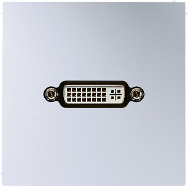 Multimedia adapter MACD1031WW image 40