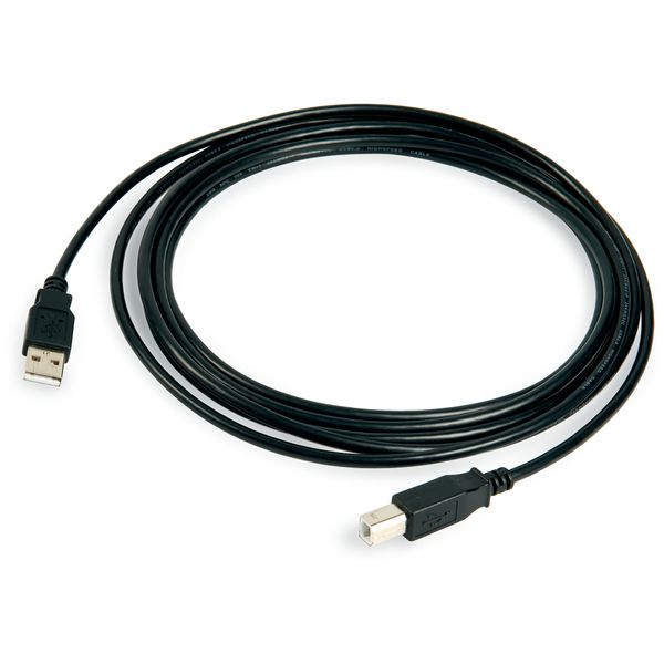 Connection cable 3 m image 2