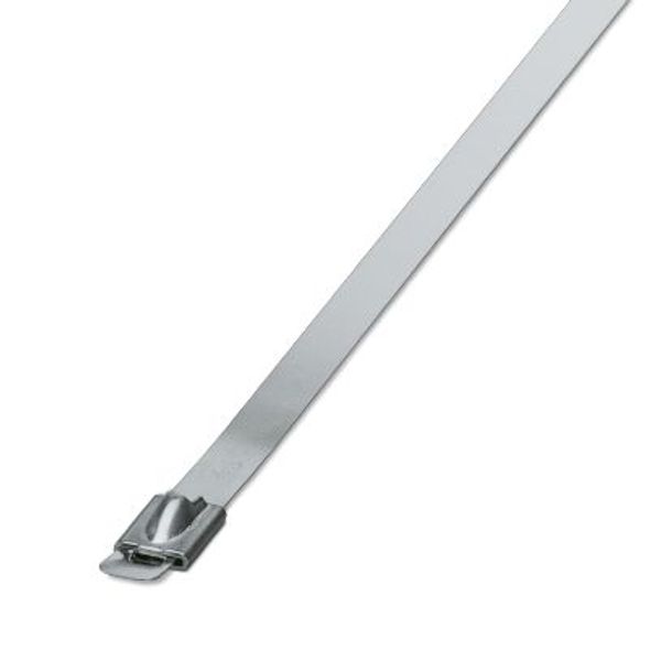 WT-STEEL SH 7,9X520 - Cable tie image 1