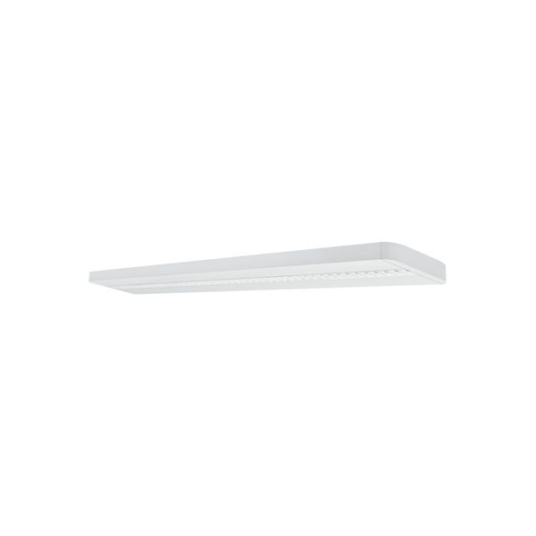 LINEAR IndiviLED® DIRECT GEN 1 1200 34 W 940 image 11