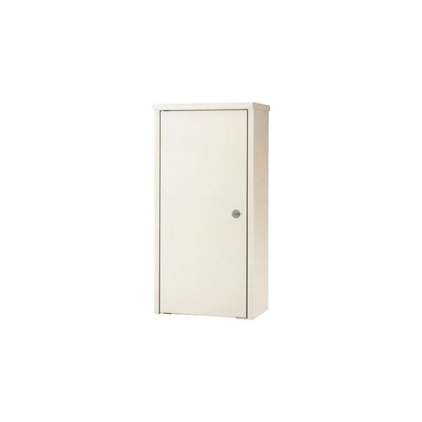 Outdoor distribution board 400/12 image 4