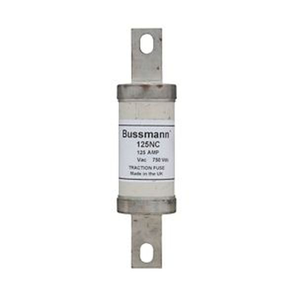 MFH 10x38 1 Pole Fuse Ind + 1 Pole N image 4