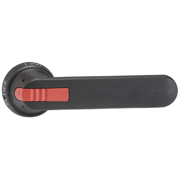 OHB175L12 HANDLE image 1