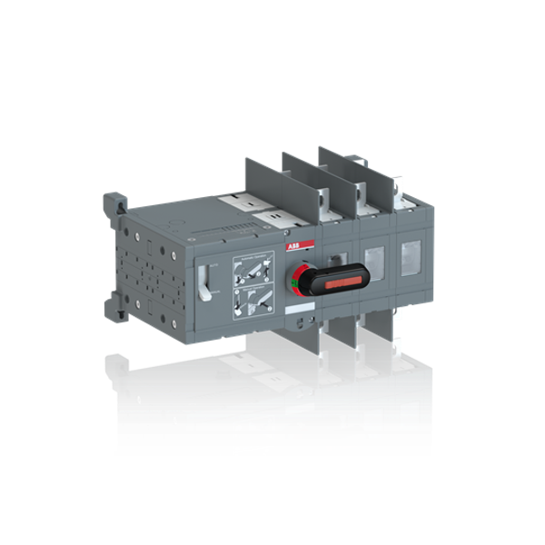 OTM200E3WCM24D MOTORIZED C/O SWITCH image 3