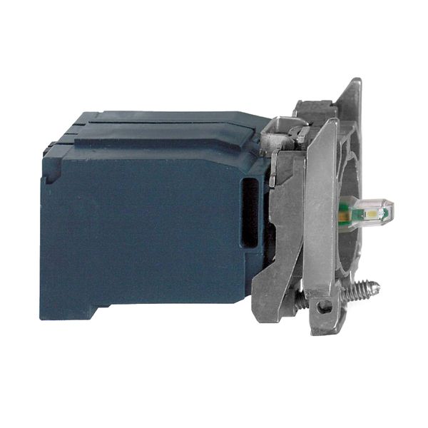 Extended warranty, for LV and MV drives ranges, DRV00 type, 1 year image 984