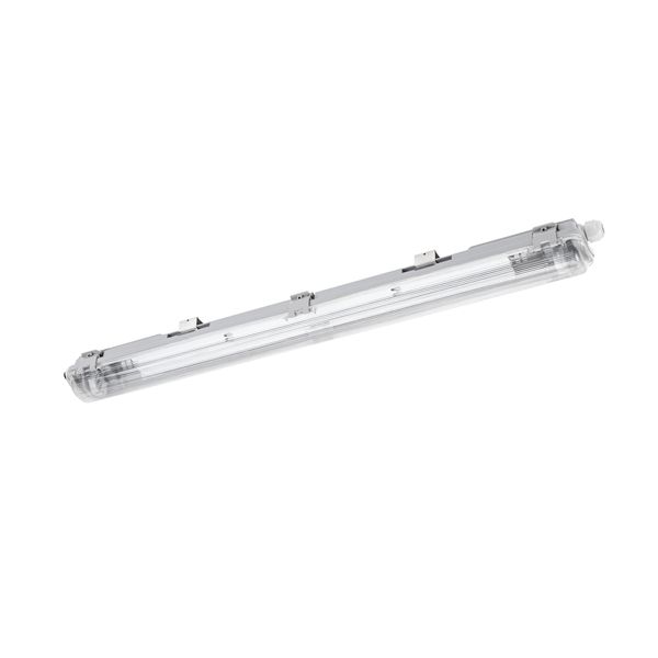 Limea LED TUBE 1x60 IP65 image 15