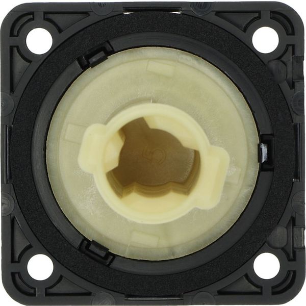 Coupling drive image 10