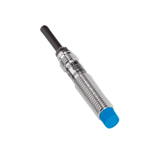 Inductive proximity sensors: IME08-04NNSZW2K image 1