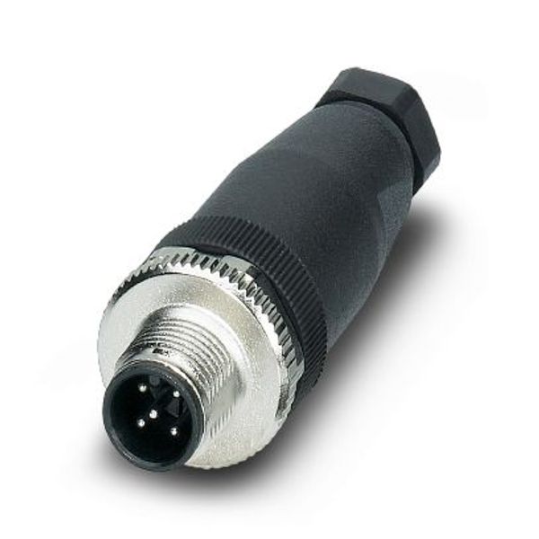 Connector image 2