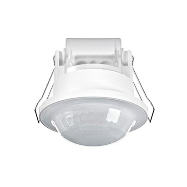 MD 360/8 Basic Express motion detector white image 1