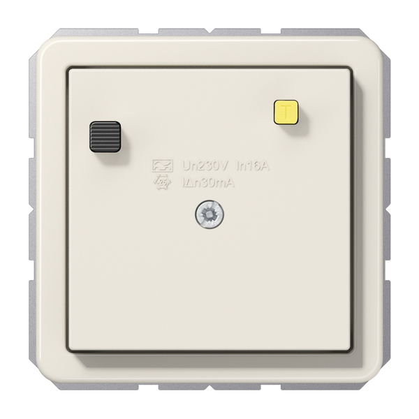 FI switch (RCD 30 mA) CD5530FIB image 1