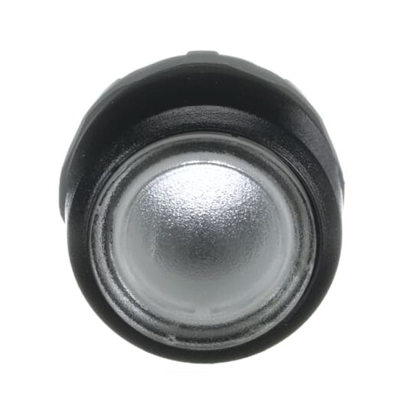 MP1-10C Pushbutton image 7