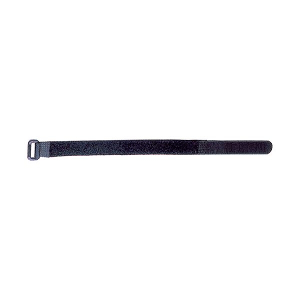 CABLE TIES TY-GRIP FOL 300-50-0 image 1