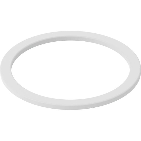 NPAS-C1-R-G14-P-FD-P10 Sealing ring image 1