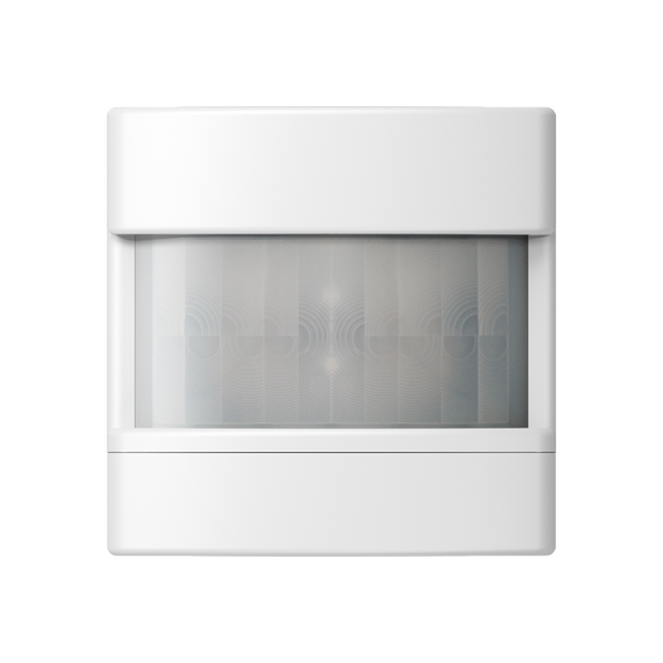 LB Management motion detector 1.1 m A17180WWM image 1