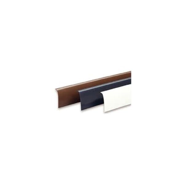 M020160000 SKIRTING COVER image 1