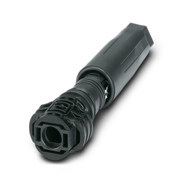 Connector image 1