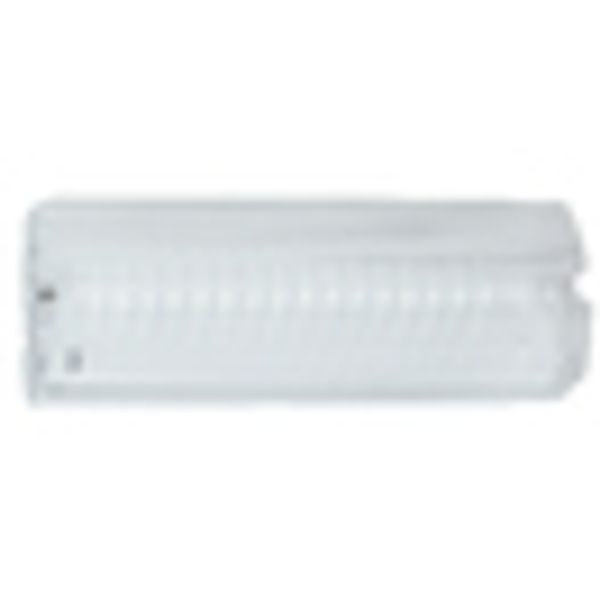 Self-contained luminaire K5 LED 3h 230V AC universal image 9