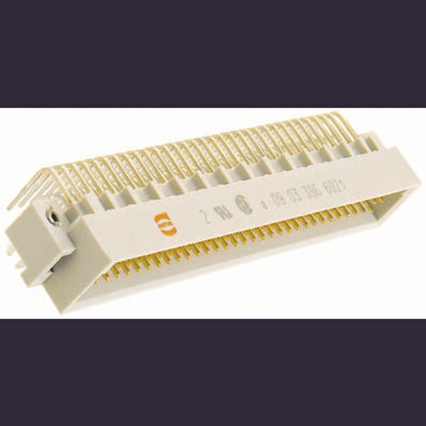 DIN-Signal C064MS-3,0C1-2-clip image 1