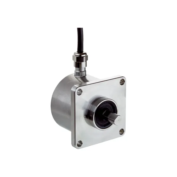 Incremental encoders: DBS60I-Q4FM01000 image 1