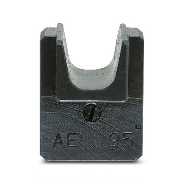 Crimp insert image 2