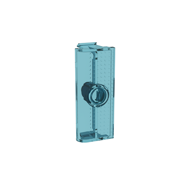 41Z16 Lockset image 2