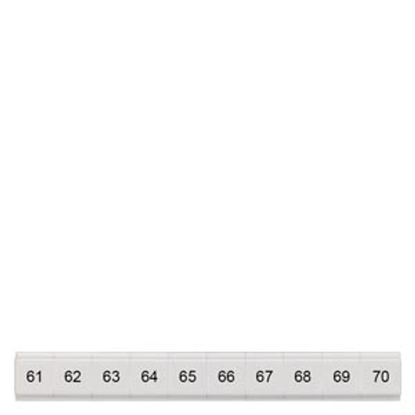 circuit breaker 3VA2 IEC frame 160 ... image 147