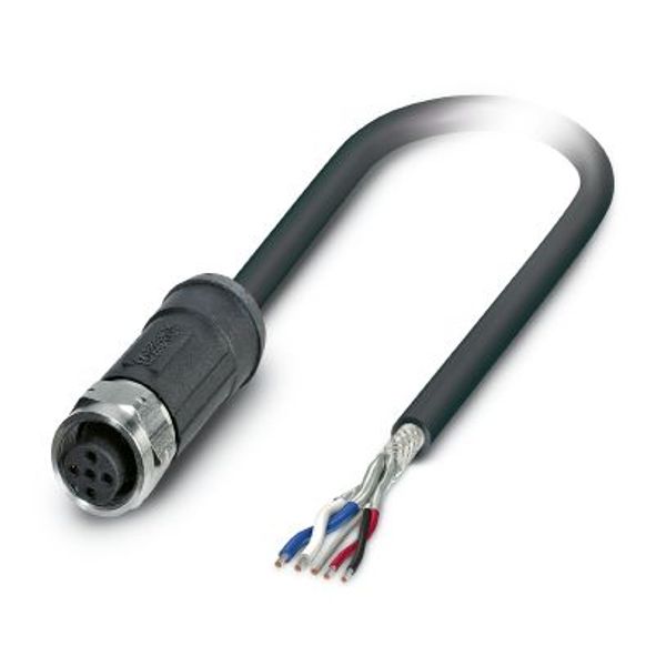 Bus system cable image 2